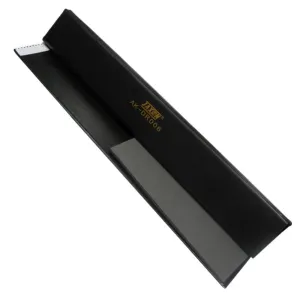 Portfel na przypony Jaxon AK-DR006 45 cm – duży organizer do przyponów