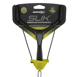 Proca Matrix Slik Catapult V2 MEDIUM Light 2.2mm