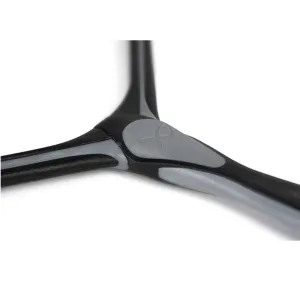 Proca Matrix Slik Catapult V2 MEDIUM Light 2.2mm