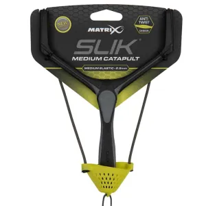 Proca Matrix Slik Catapult V2 MEDIUM Medium 2.5mm