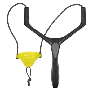 Proca Matrix Slik Catapult V2 MEDIUM Medium 2.5mm