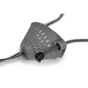 Proca Matrix Slik Catapult V2 MEDIUM Medium 2.5mm