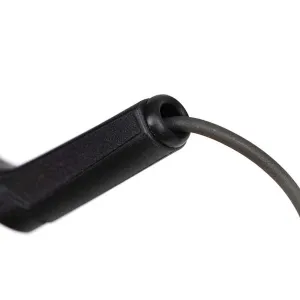 Proca Matrix Slik Catapult V2 MEDIUM Medium 2.5mm