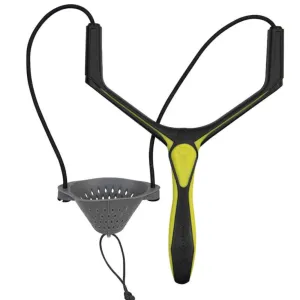 Proca Matrix Slik Catapult V2 LARGE Heavy 3.2mmi