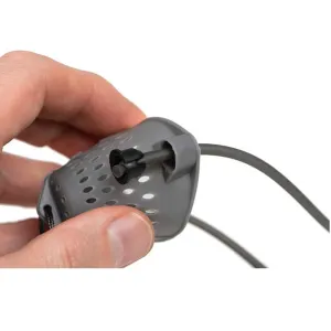 Proca Matrix Slik Catapult V2 LARGE Heavy 3.2mmi