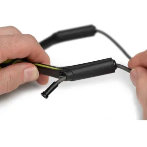 Proca Matrix Slik Catapult V2 LARGE Heavy 3.2mmi