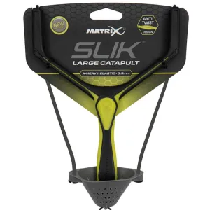 Proca Matrix Slik Catapult V2 LARGE  X-Heavy 3.5mm