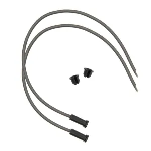 Matrix Slik Catapult V2 Spare Elastic 2.5mm Gumy