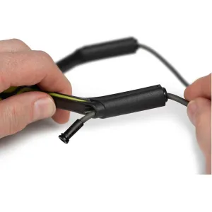 Matrix Slik Catapult V2 Spare Elastic 3.2mm GUMY