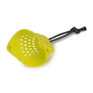 Mieszek Do Procy Matrix Spare Pouch Medium