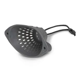 Mieszek Do Procy Matrix Spare Pouch Large