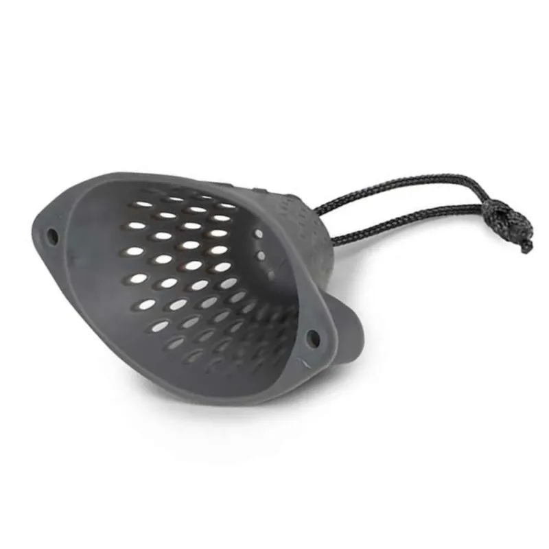 Mieszek Do Procy Matrix Spare Pouch Large