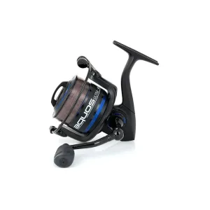 Kołowrotek Matrix Aquos Ultra 3000