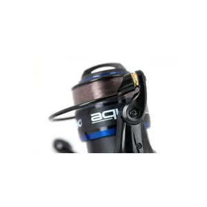 Kołowrotek Matrix Aquos Ultra 3000