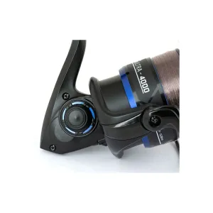 Kołowrotek Matrix Aquos Ultra 3000