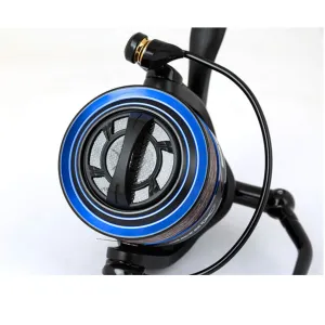 Kołowrotek Matrix Aquos Ultra 4000