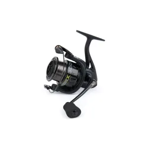 Kołowrotek Matrix Horizon X 3000 – lekki kołowrotek feeder/match z dwiema korbkami