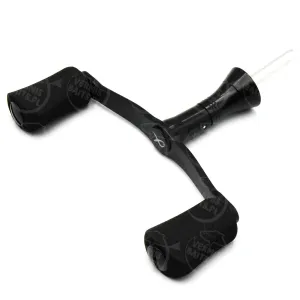 Kołowrotek Matrix Horizon X 4000 – mocny i lekki kołowrotek do feedera i spławika