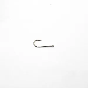 Haczyki Gamakatsu LS-1310 r.15 25szt NIKIEL