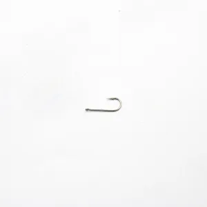 Haczyki Gamakatsu LS-1310 r.18 25szt NIKIEL