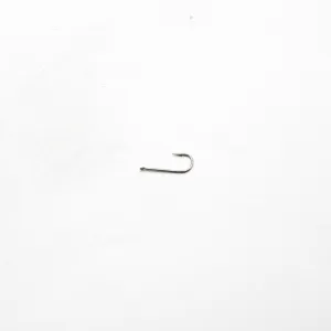 Haczyki Gamakatsu LS-1310 r.20 25szt NIKIEL