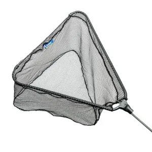 Podbierak ECO teleskopowy 150cm Jaxon – lekki i praktyczny podbierak wędkarski