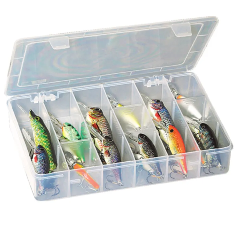 Pudełko na akcesoria 28/19/5cm RH-101 Jaxon