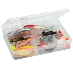 Pudełko na akcesoria 20/15/4cm RH-102 Jaxon