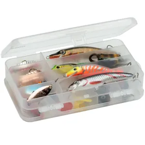 Pudełko dwustronne 19/11/5cm RH-103 Jaxon