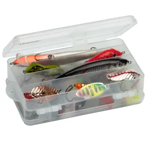 Pudełko dwustronne 16/10/5cm RH-108 Jaxon