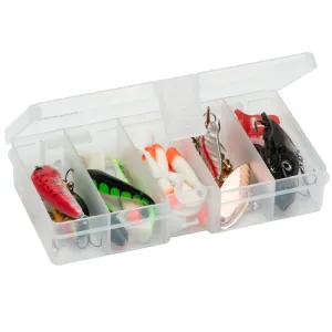 Pudełko na akcesoria 16/9/4cm RH-123 Jaxon