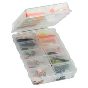 Pudełko na akcesoria 15/9/4cm RH-149 Jaxon