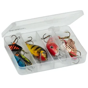 Pudełko na akcesoria 11/8/2cm RH-153A Jaxon