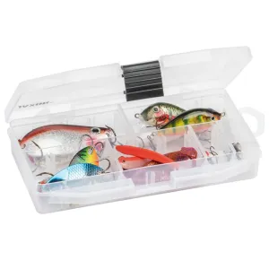 Pudełko na przynęty 18/11/3cm RH-184 Jaxon