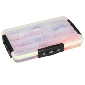 Pudełko wodoszczelne 36/22/5cm RH-190 Jaxon