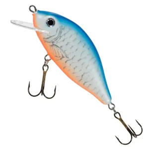 Wobler 11cm 39g JAXON Holo Select KARAŚ FNL