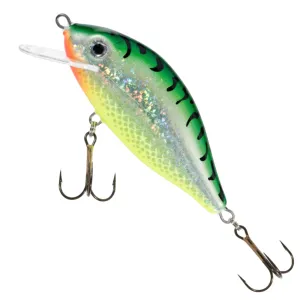 Wobler 11cm 39g JAXON Holo Select KARAŚ FST