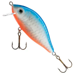 Wobler 9cm 21g FNL JAXON Holo Select KARAŚ SW