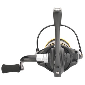 Kołowrotek Robinson Feeder Fan FD 306 – szybki i precyzyjny kołowrotek feederowy