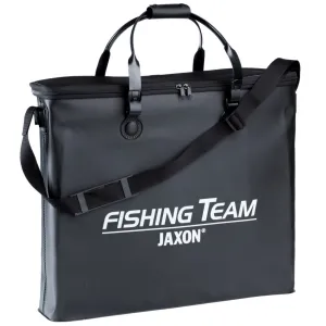 Torba EVA na mokrą siatkę Jaxon 60x50x13 cm – szczelna i trwała