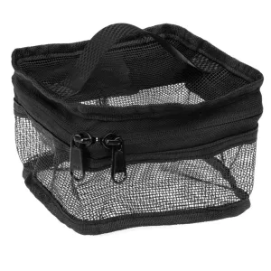 Kuweta miękka Jaxon EVA 18x18x11 cm RE-112 – trwała i wodoodporna