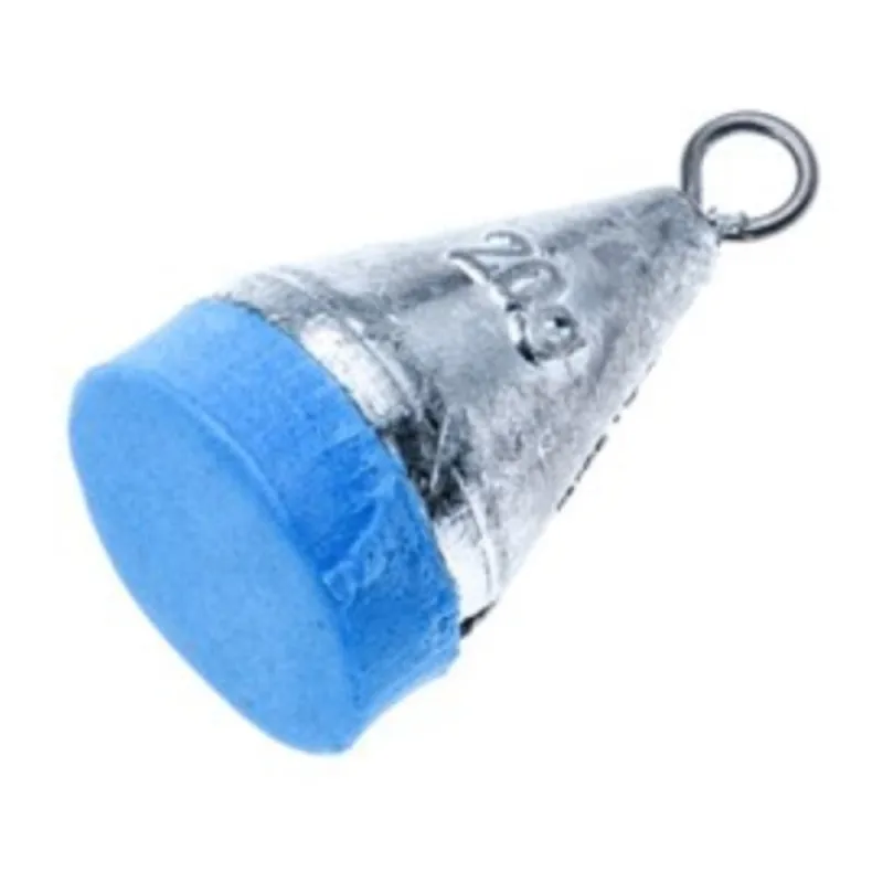 Gruntomierz Jaxon Profi 15G – precyzyjny, trwały i łatwy w użyciu