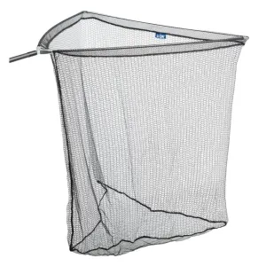 Podbierak karpiowy Jaxon CARP 250 cm – siatka 100×100, mocny i lekki