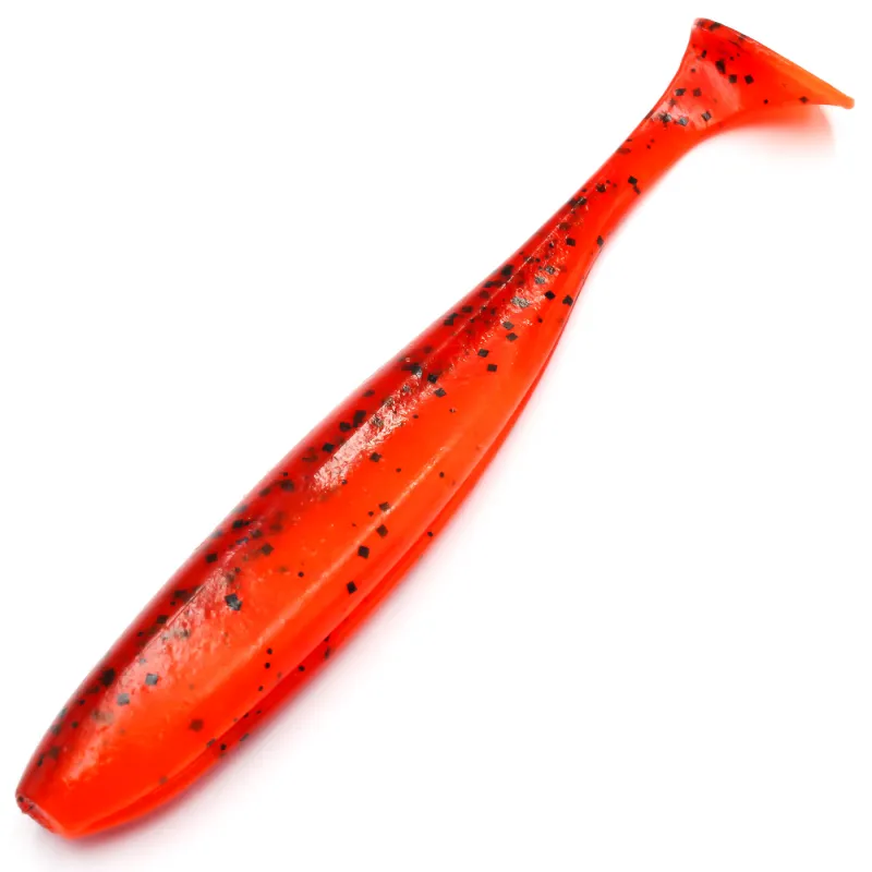 Keitech Easy Shiner 2' 407T Delta Craw