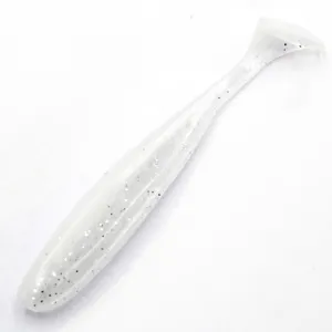 Keitech Easy Shiner 2' 5cm 422T Sight Flash