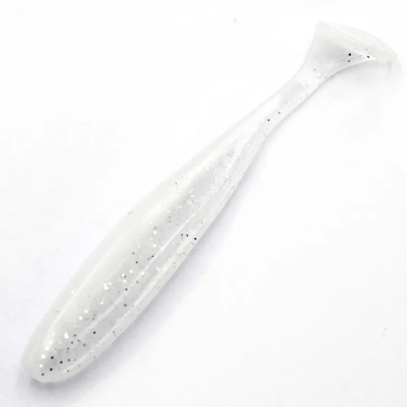 Keitech Easy Shiner 2' 5cm 422T Sight Flash