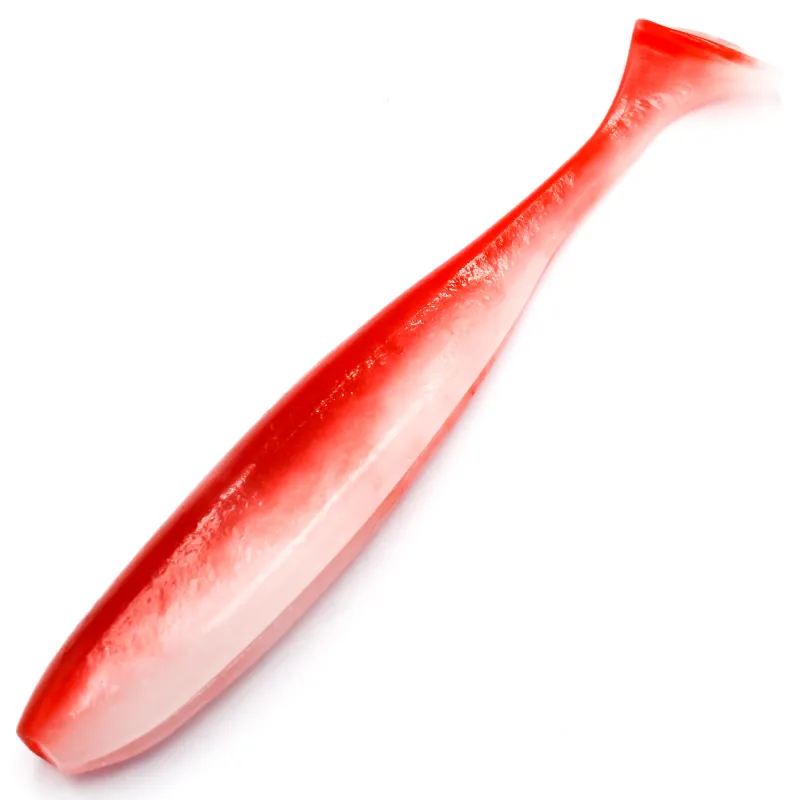 Keitech Easy Shiner 2' LT10T Bloody Ice