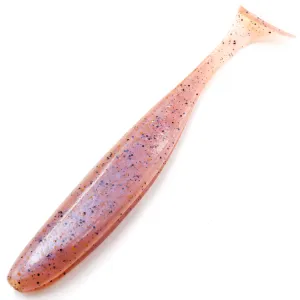 Keitech Easy Shiner 2' LT27S Shrimp FLK