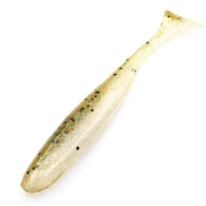 Keitech Easy Shiner 2' LT22T Mat Wakasagi