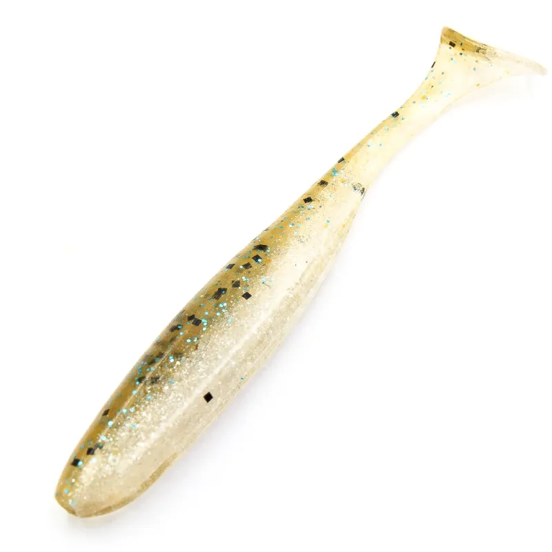 Keitech Easy Shiner 2' LT22T Mat Wakasagi